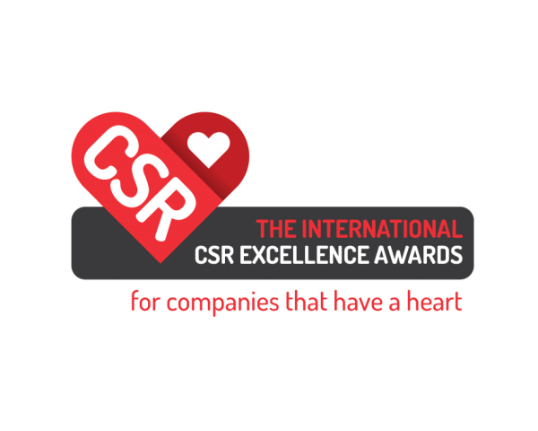 CSR BaNES