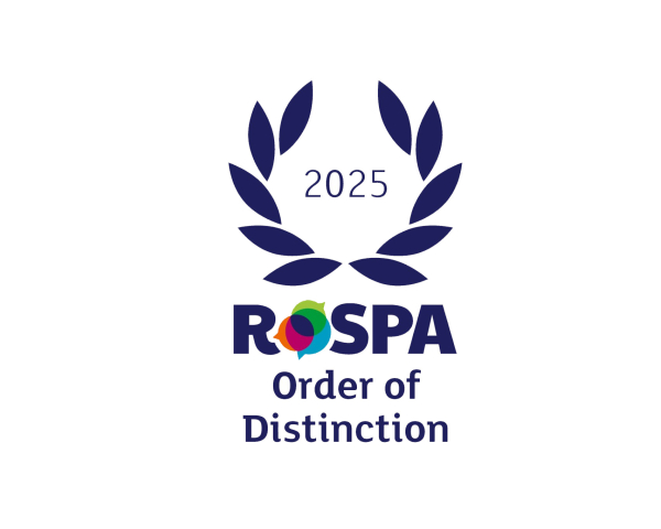 RoSPA 
