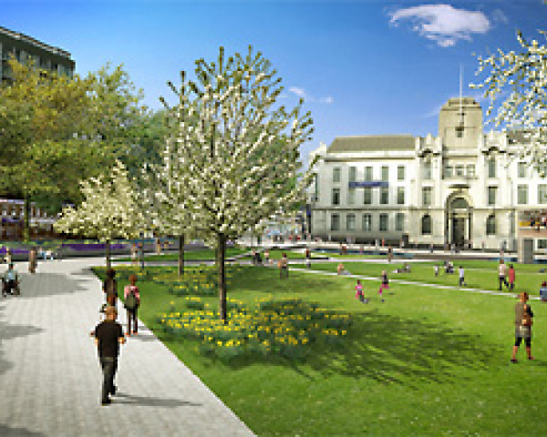 woolwichsquares2350x197.jpg