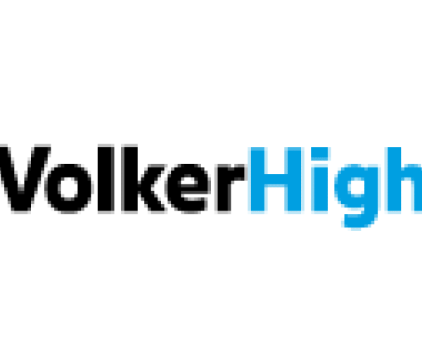 logo.gif