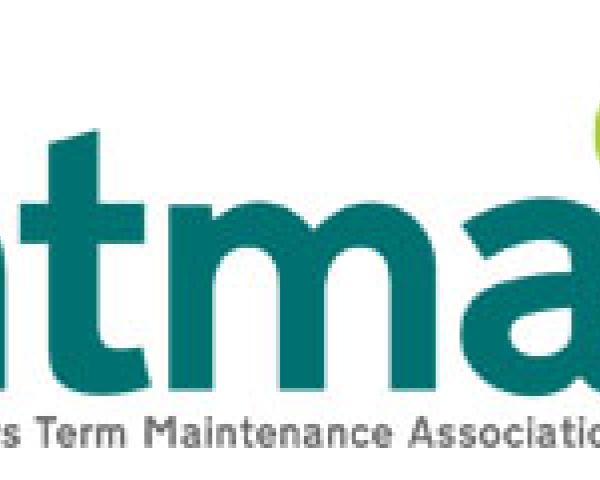 htma_logo.jpg