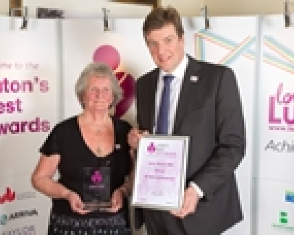 Luton Best of Awards 2012 index.jpg