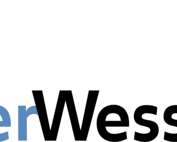 VW Logo.jpg