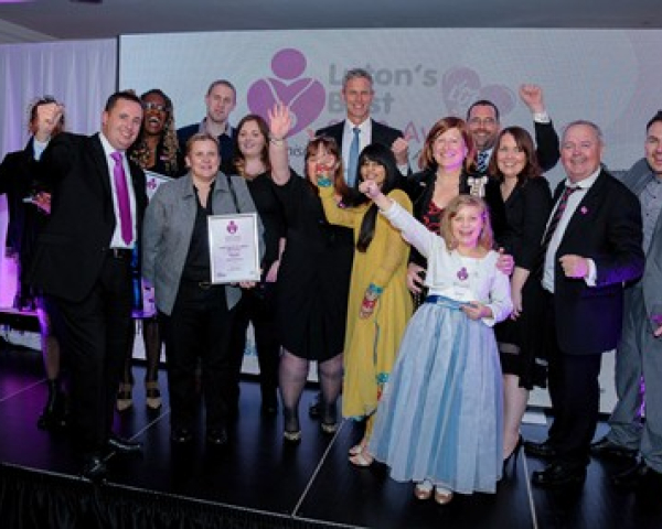Luton Best Awards 2013 70 low res.jpg