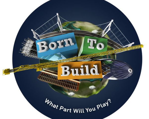 b2b-logo-round.jpg