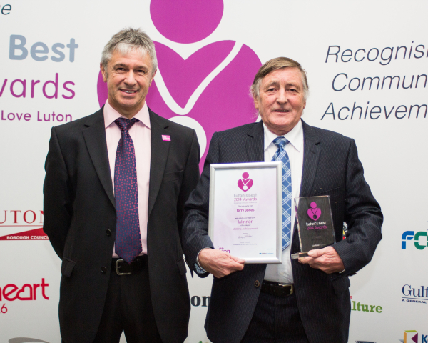 LutonBest2014-69.jpg