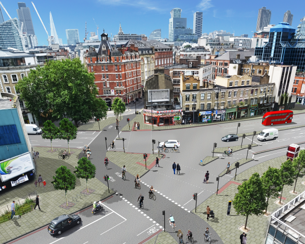 CS1 Old Street visual.png