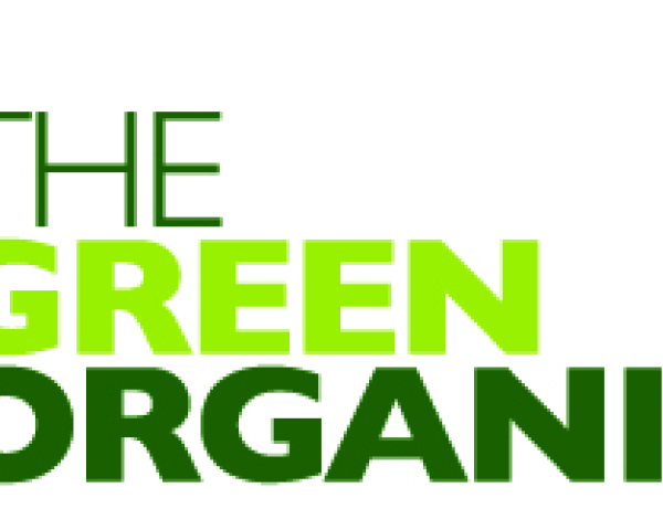TheGreenOrglogo 2010.jpg