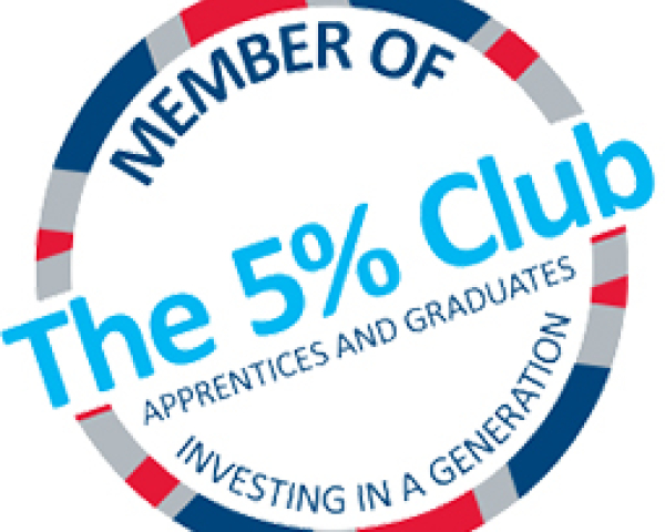 5percent-logo.jpg