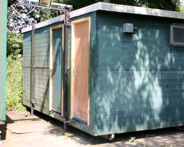C10105 - Luton HTMC - Scout Hut CSR - IMG_0087_ed.jpg