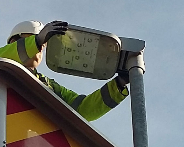 VolkerHighways-Barking-and-Dagenham_sm.jpg