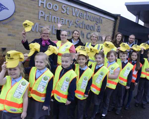 VH-Medway-walking-bus_sm.jpg