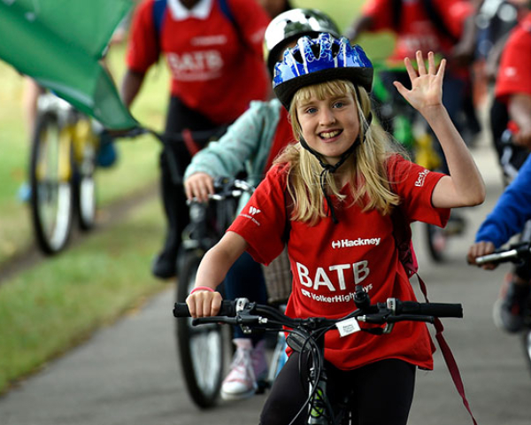 BATB17_1-credit-Hackney-Council-and-Adam-Holt_web.jpg