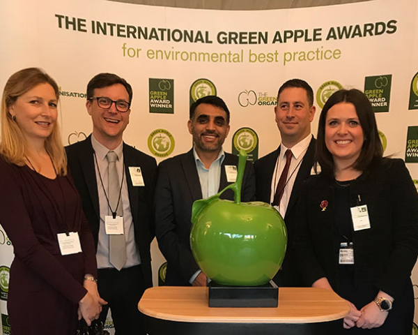 Green Apple 2017_web.jpg