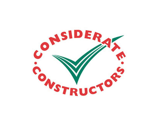 CCS-logo 2018.jpg