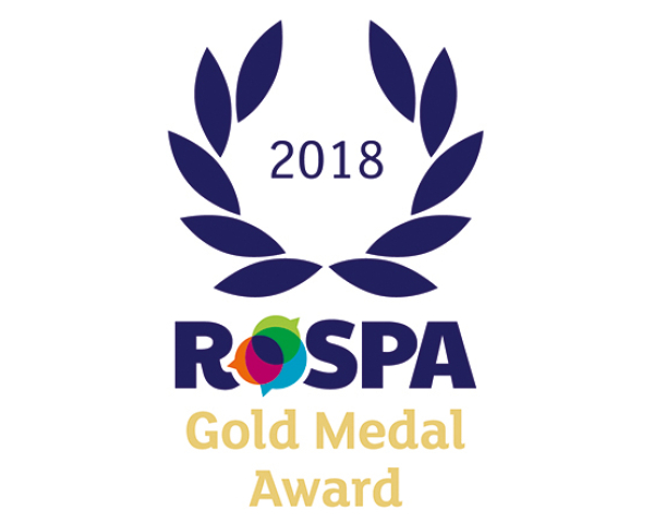 2018_Gold Medal Award_web2.jpg