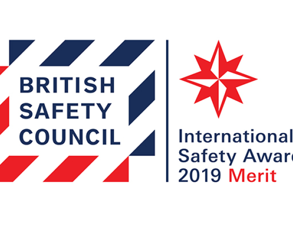 2019_ISA_merit_web.jpg