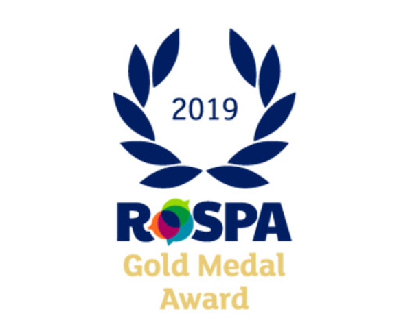 RoSPA-Gold-Medal-2019_web.jpg