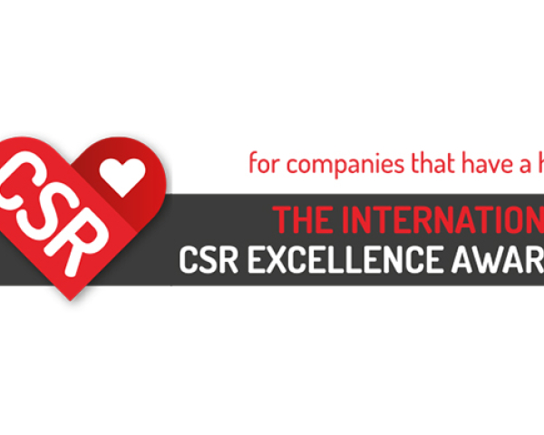 CSR Award_web.jpg