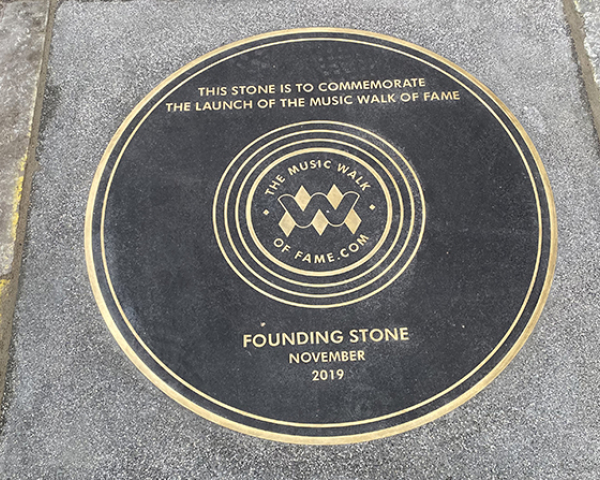 Music walk of fame_web.jpg