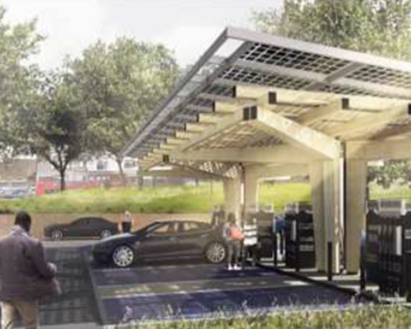 CVU car charging.png