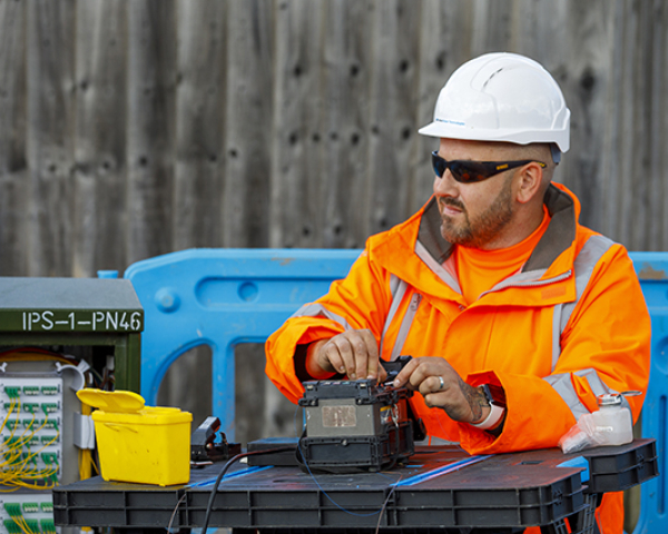 CityFibre Bracknell and Maidenhead_web.jpg