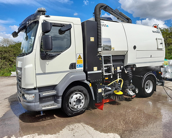 Electric sweeper_app_sm.jpg