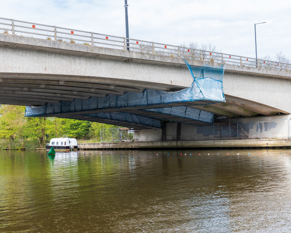 QE Bridge 3.jpg