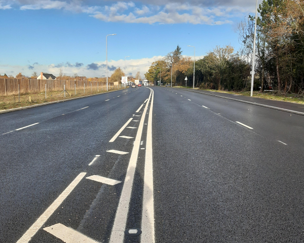 A339 completion.jpg