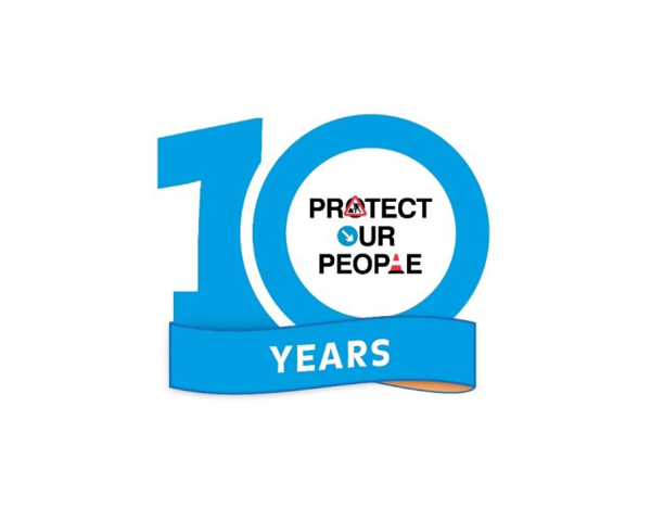 POP 10 years_v2.jpg