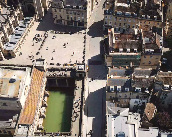 York Street.JPG