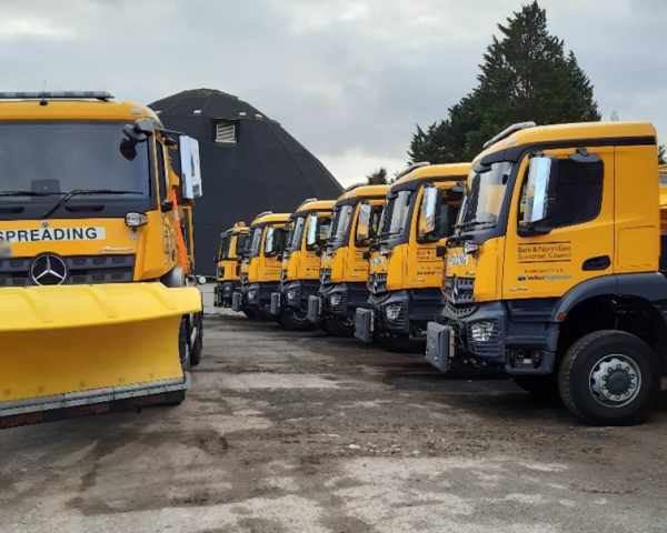 BaNES gritters_v2.jpg