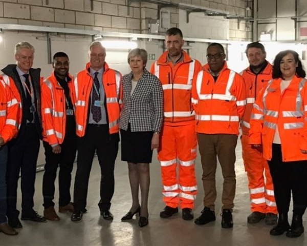 Theresa May visit.jpg