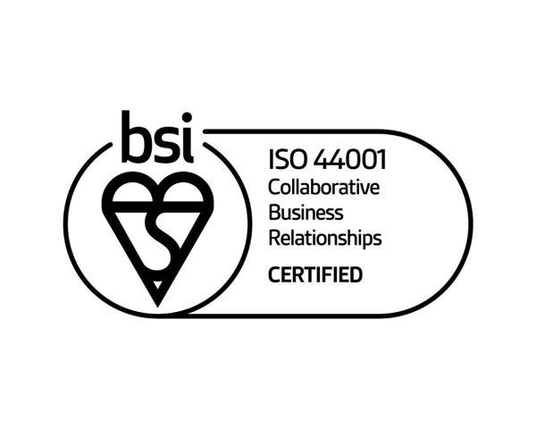 ISO square.jpg
