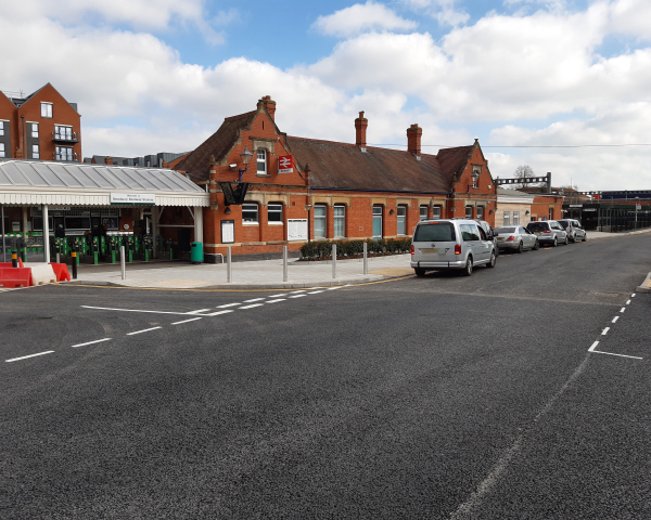 Newbury station road 2.jpg