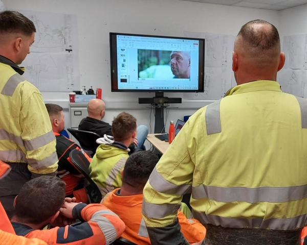 Service strike coaching programme.jpg