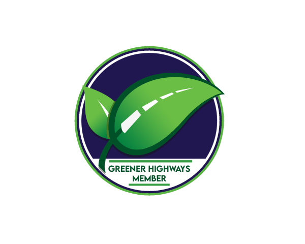Greener Highways Member Logo_index.jpg