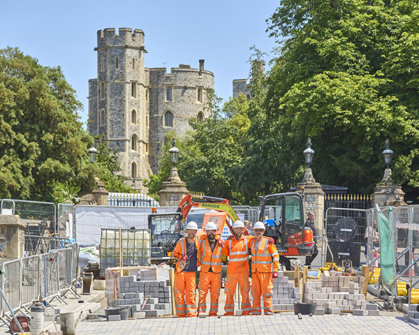 Castle Hill.jpg