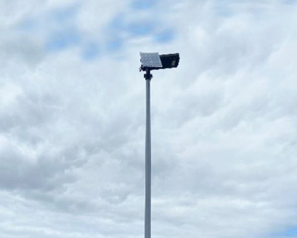 Luton solar lighting_v2.jpg