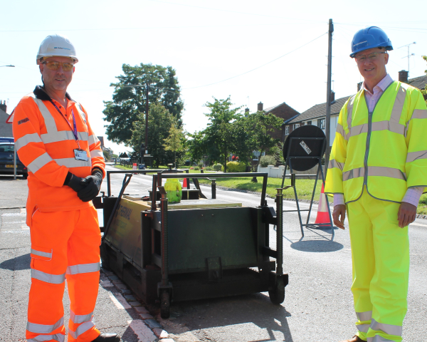 Thermal road repair RBWM.jpg