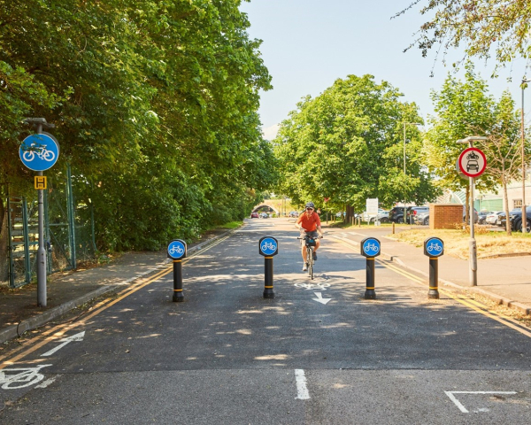 Stovell Road 1.jpg