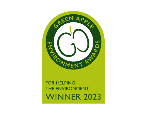 Green Apple Award 2023_v4.jpg