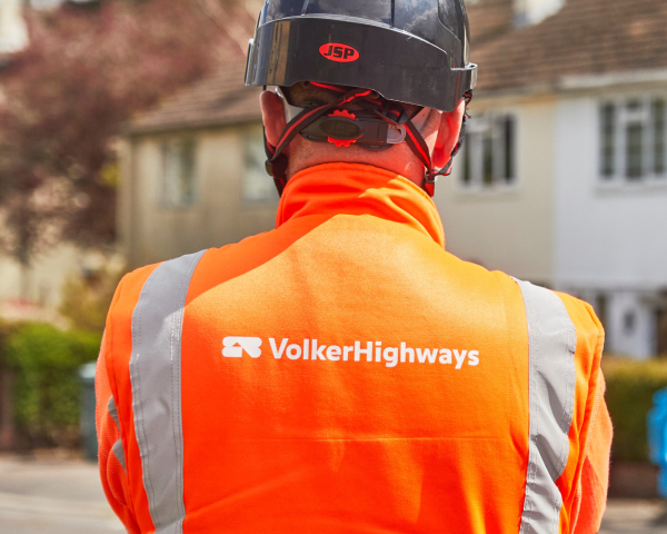 Luton roadworker abuse.jpg