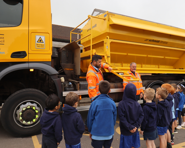 Gritter visit 4.JPG