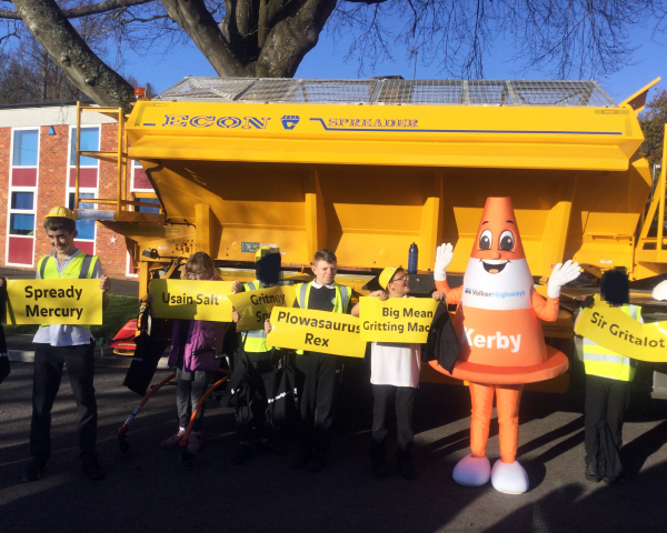 Name the gritter comp 4+edit.jpg