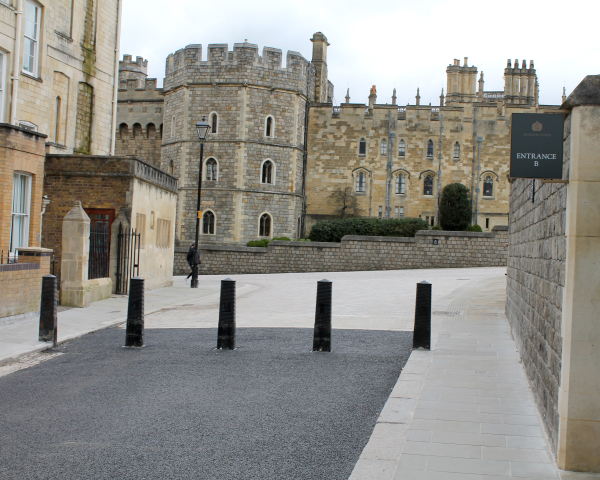 Castle Hill 3.jpg