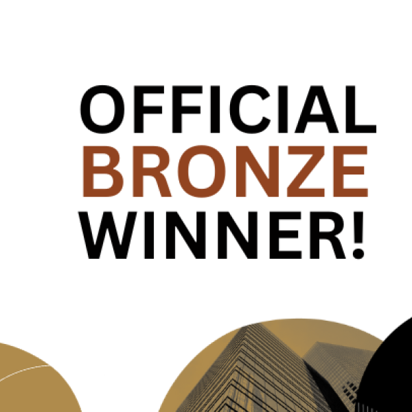 BRONZE CCS