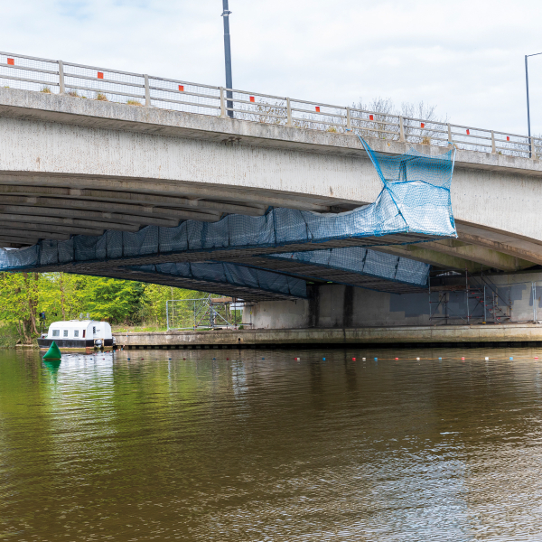 QE Bridge 3.jpg
