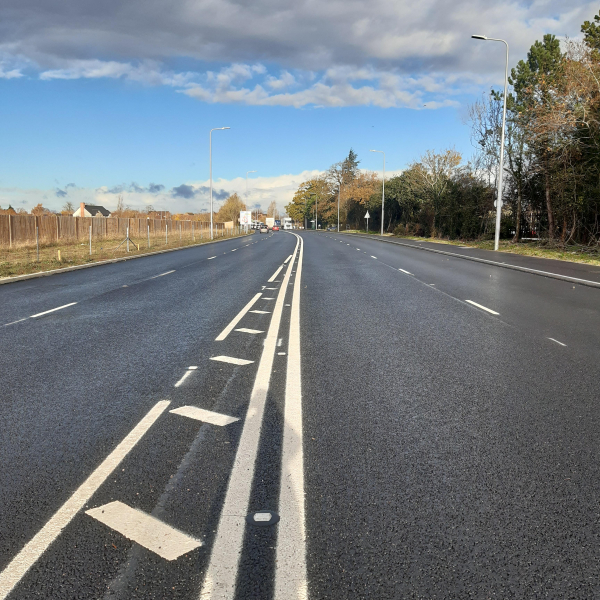A339 completion.jpg