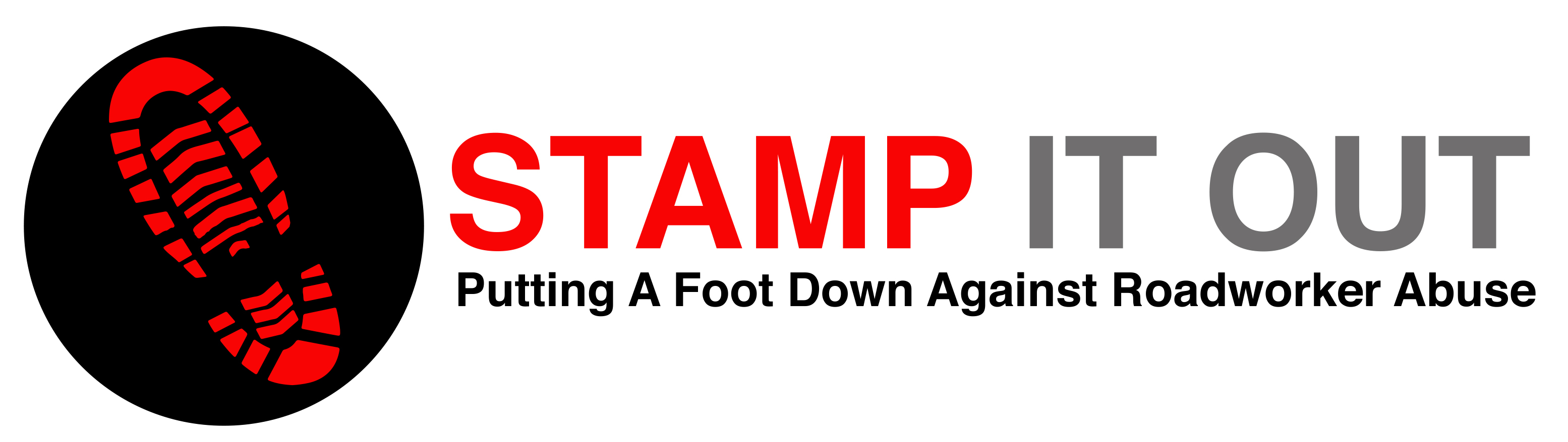 stamp it out